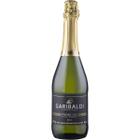 Espumante Garibaldi Primícias Brut Branco 660Ml