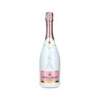 Espumante Ice Rosé Demi-Sec Veuve Du Vernay 750ml FRANÇA