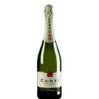 Espumante Italian Canti Cuvee Heritage Dolce Branco 750ml