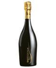 Espumante Italiano Bottega Millesimato Brut 750ml - VAREJO