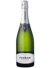 Espumante Italiano Ferrari Maximum Brut 750Ml