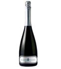 Espumante Italiano Massimo Visconti Brut 750Ml - vinho