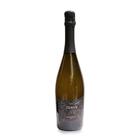 Espumante Itinera Brut 750Ml