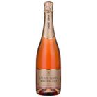 Espumante Jaume Serra Cristalino Rosé Brut 750Ml