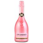 Espumante JP Chenet Ice Edition Demi-sec Rosé 750ml