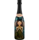 Espumante Juliette Rosé Brut 750ml - Pericó