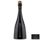 Espumante L.A. Jovem Brut Luiz Argenta 750 ml