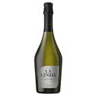 Espumante La Linda Extra Brut - 750ml