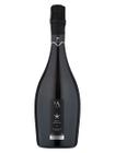 Espumante Luiz Argenta Clássico Brut 750 mL - Vinícola Luiz Argenta