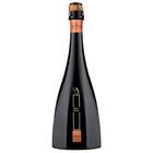 Espumante Luiz Argenta Jovem Brut Rosé 750ml