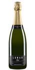 Espumante Lunar Perfetto Brut 750ml Serra Gaúcha - Campo Largo