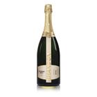 Espumante Magnum Chandon Réserve Brut 1500ml