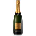 Espumante Magnum Chandon Réserve Brut 1,5L