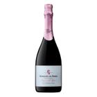 Espumante Marques de Borba Brut 750ml