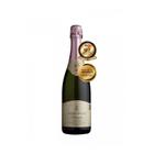 Espumante Maximo Boschi Biografia Brut Rosé