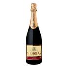 Espumante Messias Extra Brut 750ml