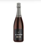 Espumante Miolo Almaden Branco Demi-Sec 750 ml