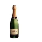 Espumante Miolo Cuvée Tradition Brut 750ml