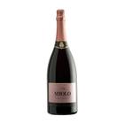 Espumante Miolo Cuvée Tradition Brut Rosé 1500Ml