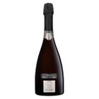 Espumante miolo millesime brut 750ml