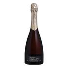 Espumante monte paschoal dedicato branco brut 750ml