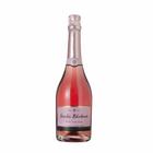 Espumante moscatel rosé santa barbara 750 ml - SANTA BÁRBARA