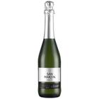 Espumante Moscatel San Martin 660ml - Panizzon