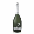 Espumante Moscatel Zanotto 750 Ml