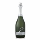 Espumante moscatel zanotto 750 ml