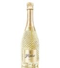 Espumante Moscato Freixenet Asti Docg 750Ml