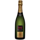 Espumante Mumm Cuvée Brut - 750Ml