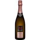 Espumante Mumm Cuvée Brut Rosé 750ml