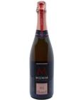 Espumante Mumm Cuvee Brut Rose 750Ml