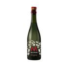 Espumante Mumm Leger Dulce 750 Ml