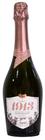 Espumante Nacional 1913 Sparkling Brut Rosé - Aurora