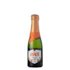 Espumante Nacional 1913 Sparkling Prosecco Baby 187ml - Aurora