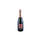 Espumante Nacional Chandon Passion 750 ml