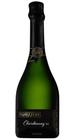 Espumante Nacional Panizzon Chardonnay Brut 750ml