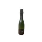 Espumante Natural Brut Luiz Argenta Jovem Mini 375ml