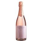 Espumante Naturelle Moscatel Rosé 750ml