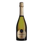 Espumante Nero Celebration Brut 750ml