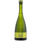 Espumante Otto Blanc De Blancs Brut Branco