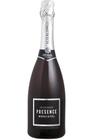 Espumante Peterlongo Presence Moscatel 750 Ml