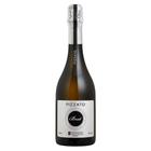 Espumante Pizzato Tradicional Brut D.O.V.V. 750ml