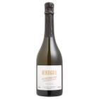 Espumante pizzato vertigo brut 750ml