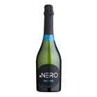 Espumante Ponto Nero Cult Nature 750Ml