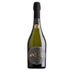 Espumante Ponto Nero Enjoy Gewurztraminer Brut 750ml