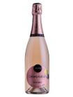 Espumante ponto nero live celebration brut rose 750ml