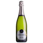 Espumante Ponto Nero Live Celebration Moscatel 750ml