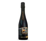 Espumante Porta 6 Brut 750ml